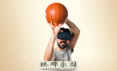 美国体育博彩公司DraftKings启动虚拟体育