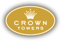crown_towers_logo_0